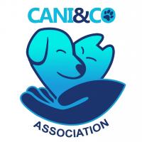 Logo cani and co